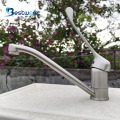 Good Quality Stainless Steel Kitchen Sink Faucet