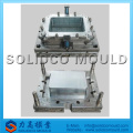 Plastic best selling Cabinet Injection Storage Box Mould