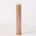 B klaseko hezetasuna desiccant