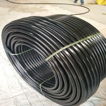 32PE pipe sprinkler irrigation agricultural irrigation
