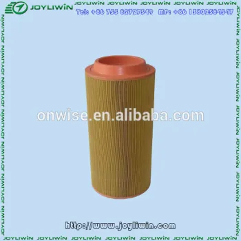 atlas copco air filter for industrial china supplier