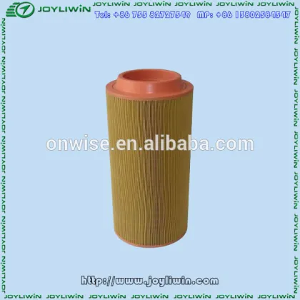 atlas copco air filter for industrial china supplier