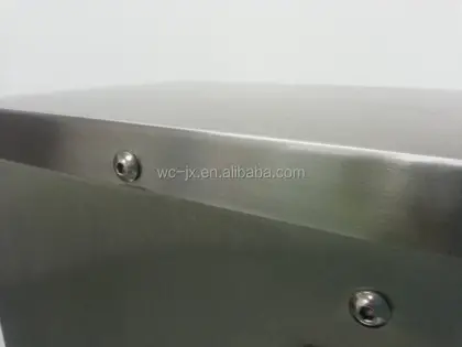 Hot Sales Oreo Milkshake Maker/Mixer for Sale