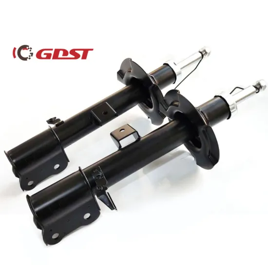 GDST Factory Hot Sale KYB 235912 235913 Shock Absorbers for FORD MAZDA