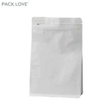 plastic bag mylar bags with zip lock