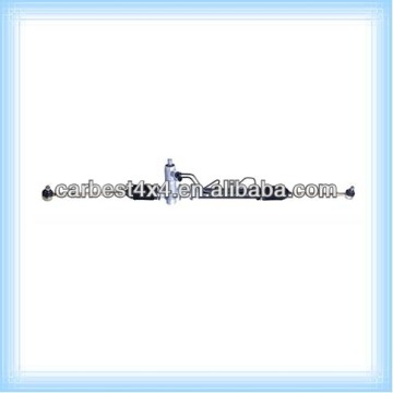 TOYOTA YARIS STEERING RACK/GEAR OE:44250-52010 ENGINE PARTS