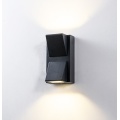/msite/products/detail/productid/62022891/id/678341.html