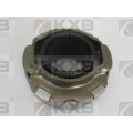 clutch bearing BCA 614145