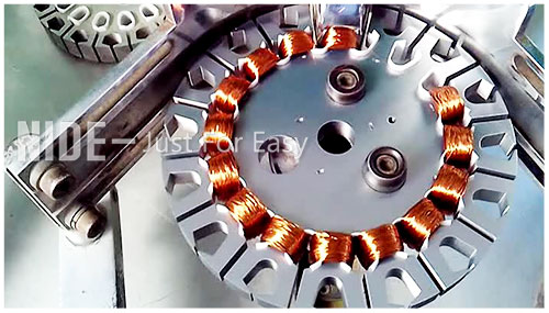 ceiling-fan-motor-stator-production-manufacturing3