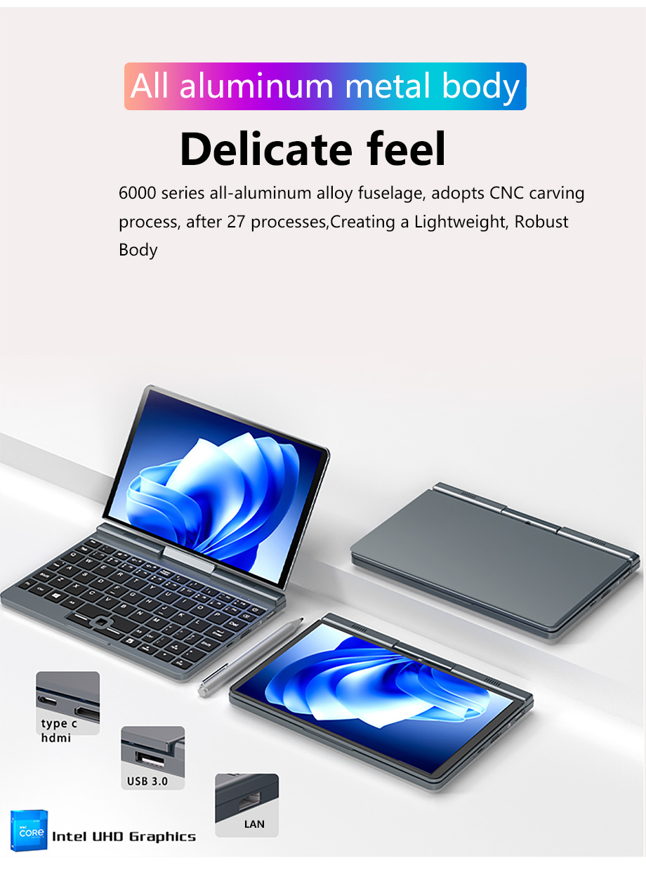 Lightweight-and-convenient_04