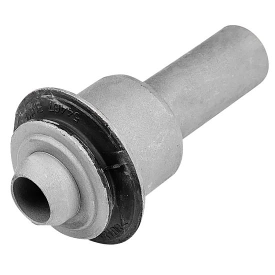 KINGSTEEL OEM 54467-EN11A Good Quality Front Axle Bushing for QASHQAI J10E 2010