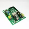 TNP7A Bd / 20400177 H11 para ascensores Hyundai