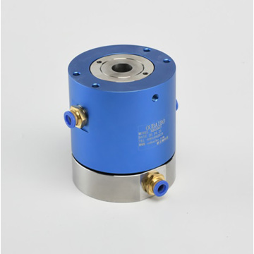 Good Custom Electrical Slip Ring