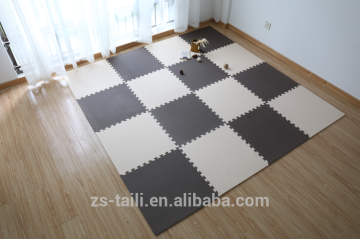 Wholesale EVA Foam Martial MAT