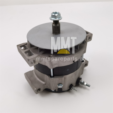114-2401 1142401 Alternador para el motor C13 C18