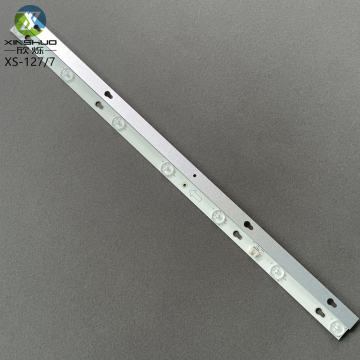 32-inch 4C-LB3206-HR09J 6V Backlight LED TV Replacement Parts for TCL Models: 32HR330M06A5, V5 32D2700, 32L1800