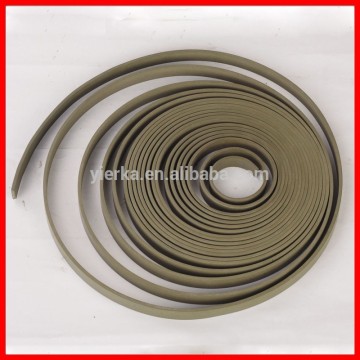 Băng đồng và PTFE