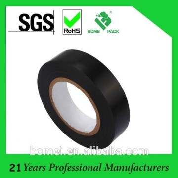 Cable Winding Insulation tape PVC Electrical tape