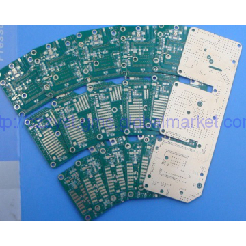 PTFE High Frequency board-c