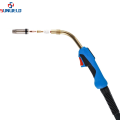 Зварачная гарэлка XLTBi 241 Expert Plus