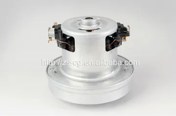 powerful vacuum cleaner motor 100-240v