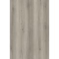 Harga grosir mewah interlock 6mm vinyl floor plank