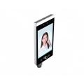 Android Face Recognition Wall Mounted Non-Contact Face Recognition Supplier