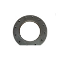 PLATE 101-3944/1013944 is suitable for 789G 785G 784C and other models