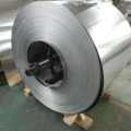 High Strength Aluminium Steel Sheet Coil Price