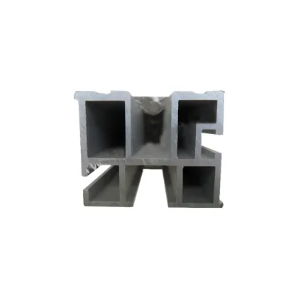 Bimore Elevator Door Sill TOEC-4032003100 Aluminium Alloy Landing Sill