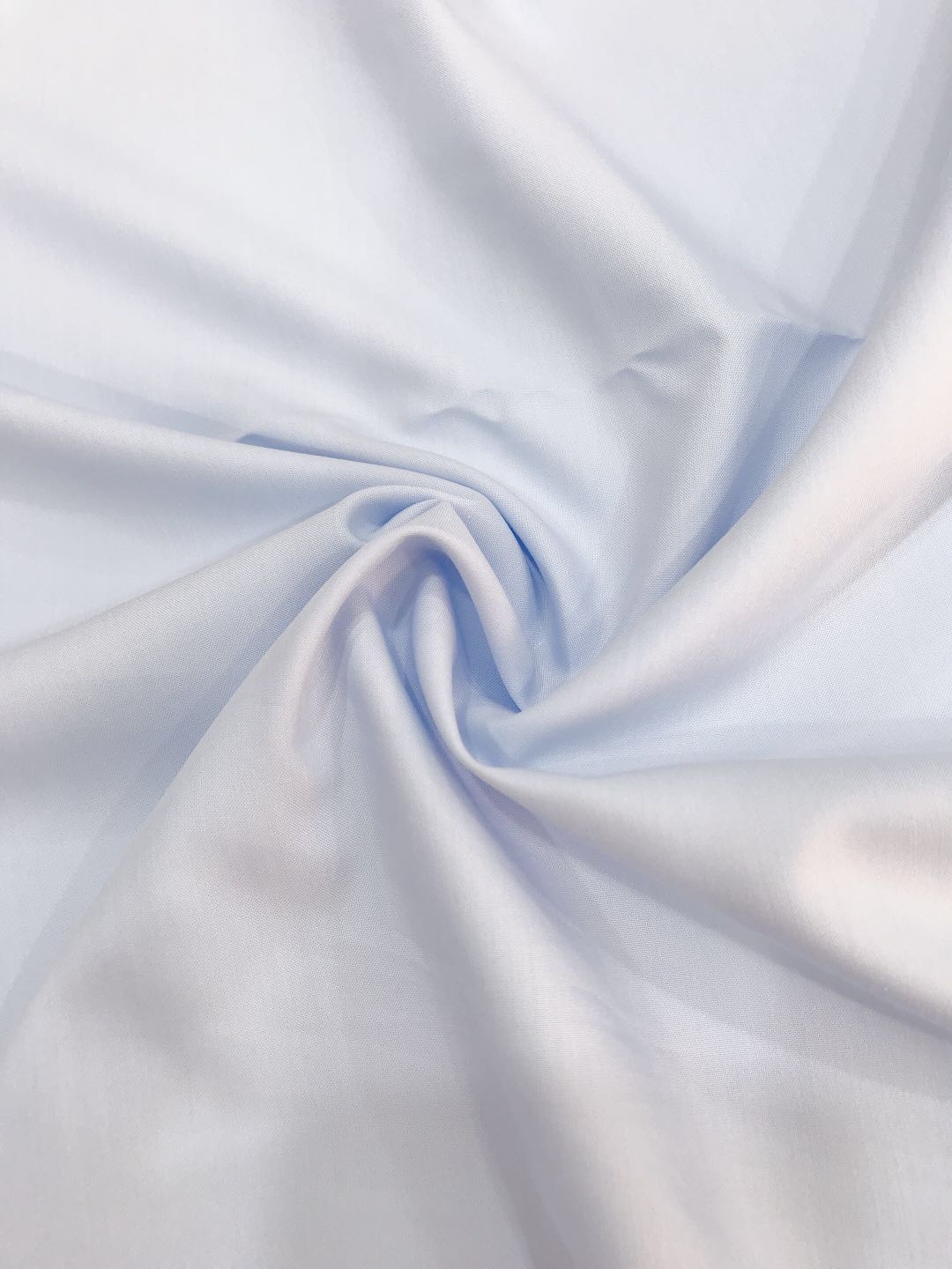 superfine dyed col