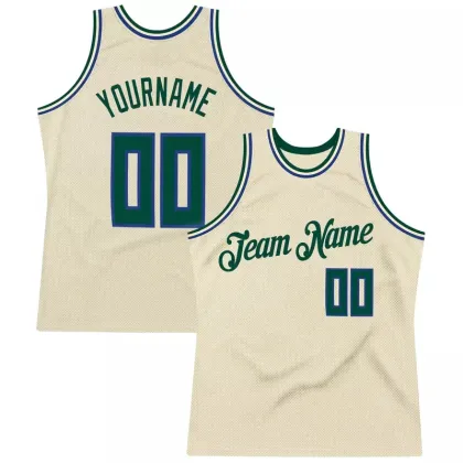Men's Sportswear: Best Latest Sublimated Basketball Jersey Designs for Team Uniforms