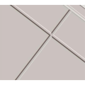 HTQ-9104 Plywood Solid Wood Door