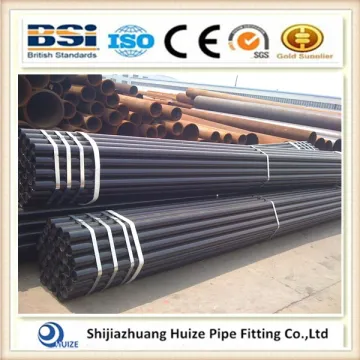Carbon Steel Pipe API 5L Gr. X60