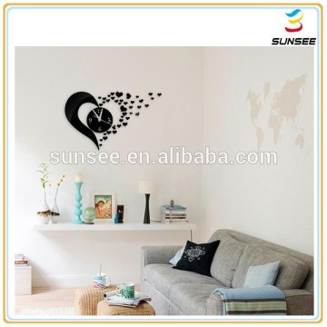 1-3mm wholesale professional manufacture modern fashion designcuckoo clock mechanism for home deco