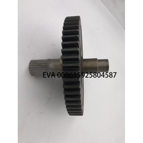 PICANOL MACHINERY BA301982 BA600003 BA300674 BA300675