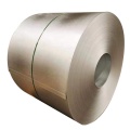 JIS G3141 SPCD Galvanized Steel Coil