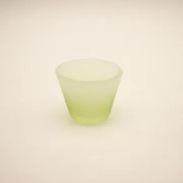 drinking glass cocktail mug whiskey glass water cup