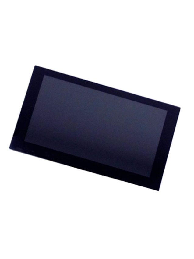 ZD050NA-05E Innolux 5.0 inch TFT-LCD