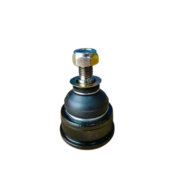 High Quality Suspension Ball Head for BMW E36 - 31126758510