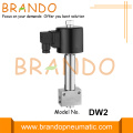 /msite/products/detail/productid/63504265/id/186248.html