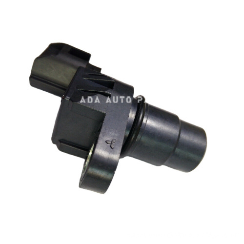 Product description Hot Selling Zirconia Oxygen Sensor for Peugeot OZA495-PG2 GTIN/EAN Number: 087295118528 OE Number: 1628.KN