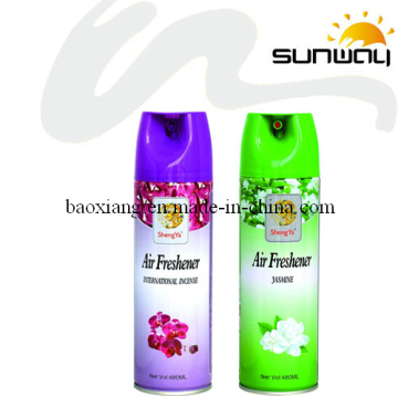Room Air Freshener (AF-003)