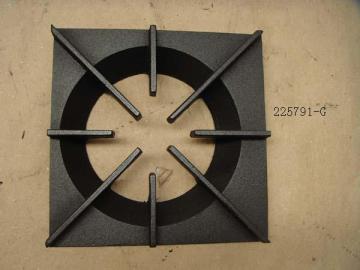 225791-G Cast Iron Grate
