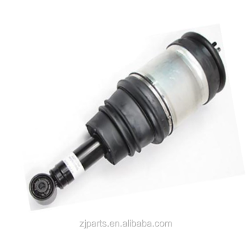 Air Suspension Spring for Land ROVER SPORT DISCOVERY