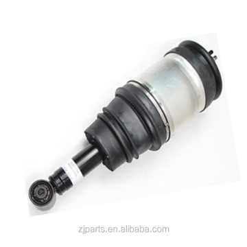 Air Suspension Spring for Land ROVER SPORT DISCOVERY