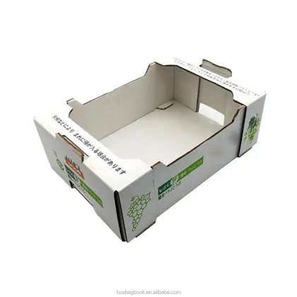 Affordable Jinhua Paper Folding, Carton Paper, Carton Boxes, Grey Board, Brown Bags & Milk, Cosmetic Carton Paper Packaging Solutions