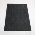 Flat Gasket Asbestos Compressed Fiber Rubber Sheet