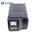 Батареяи эҳтиётии эҳтиётии Litiie Littike EBICK 48V / 20AH барои велосипед