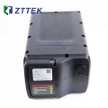 Rechargeable lithium battery pack ebike 48v/20ah for bicycle